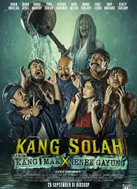 ��̽������ź���