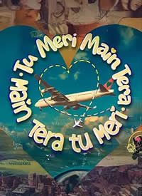 �������ú���
