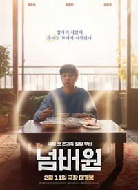 NO.1����