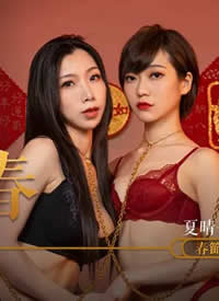 �鶹�δ�ý MD-0208 �ĵ�����֮�����ӡ����������[֮�� ��д̼��ļ��µ��̺���