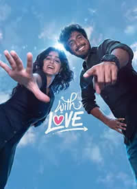 �ഺ�İ�����
