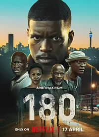 180�Ⱥ���