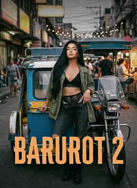 �쳵��2 Barurot 2����
