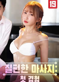 �����飺���鰴Ħ����