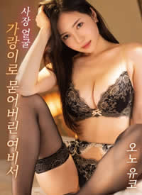 �糤�����������º���