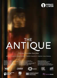 �Ŷ�2024����