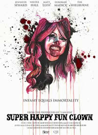 ЦŰС�󺣱�