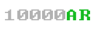 ��Ӱ����ҳ